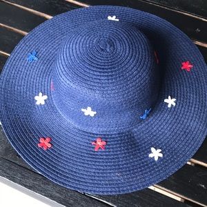 target toddler hat